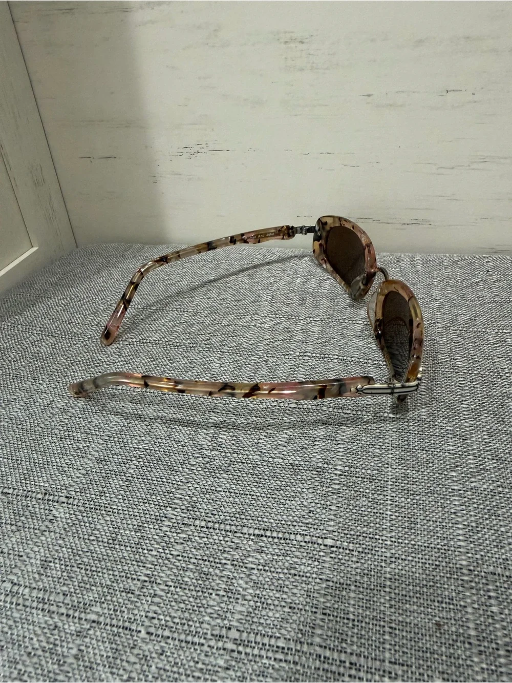 Brighton Small Sunglasses